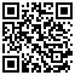 HyperRaz QR Code