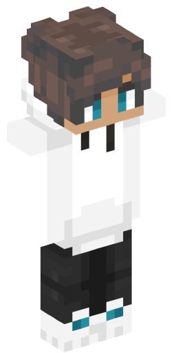 Minecraft Skin #182025