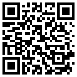 SarantoVogelsang QR Code