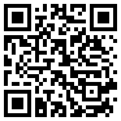TJC QR Code