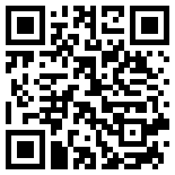 xxhiles QR Code