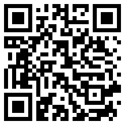 wiisp QR Code