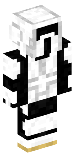 wiisp Minecraft Skin Preview on Minecraft.Co.Com