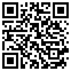 Wacko_Cheesehead QR Code