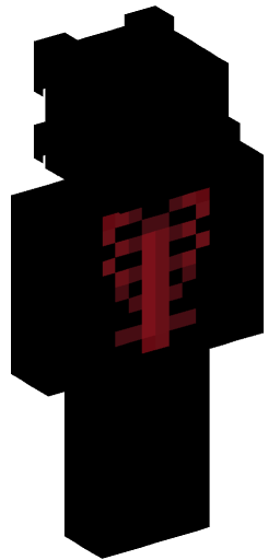 fuag Minecraft Skin Preview on Minecraft.Co.Com