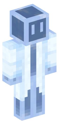 Minecraft Skin #182039
