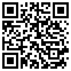 War_Lizard QR Code