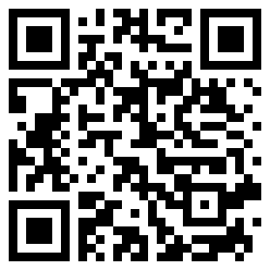 Grippy31cz QR Code