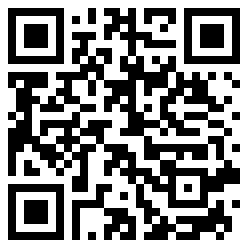 RustyPepper QR Code