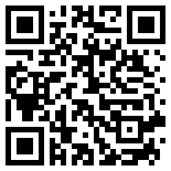 Mrchila QR Code