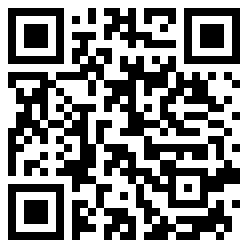 b34rdgames QR Code