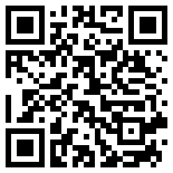 VRTULE QR Code