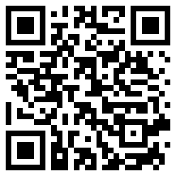 Tom_Pairs QR Code
