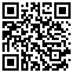 Drozzy_ QR Code