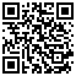 MrSecret103 QR Code