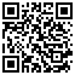 _117ms QR Code