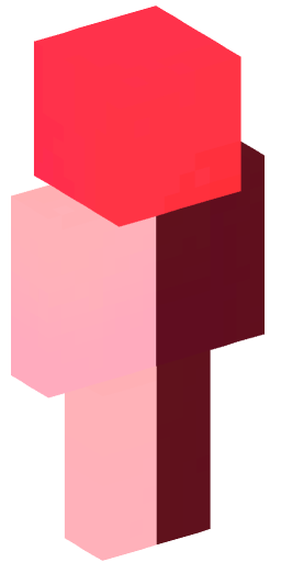 Minecraft Skin #182086