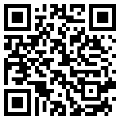 Yatima1460 QR Code