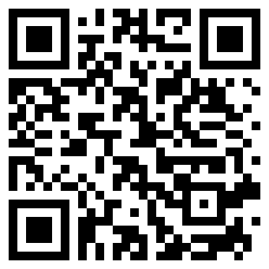 GeraldYagami QR Code