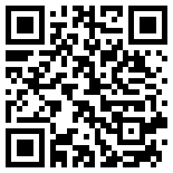 Phoniex QR Code