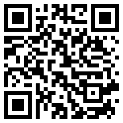 Featherin_ QR Code
