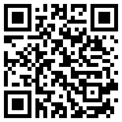 KiwiOwOs QR Code