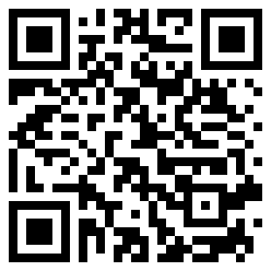 Froggi QR Code