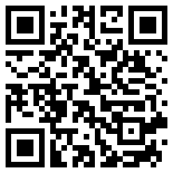 nftAFK QR Code