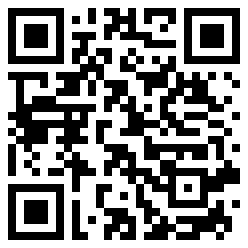 deinsuchverlauf QR Code