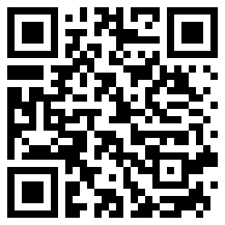 DripiChungas QR Code