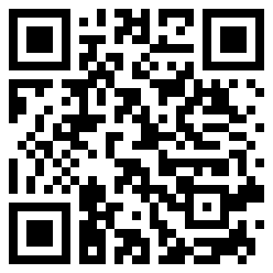 AngeLea QR Code