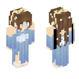 Minecraft Skin #182116