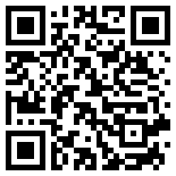SpoicyMango QR Code