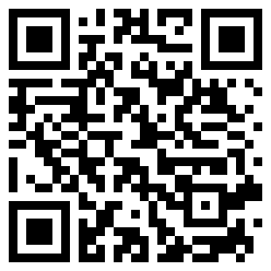 itsepainen QR Code