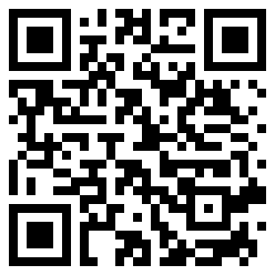 Maclunky_ QR Code