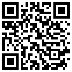 Flygamemaster39 QR Code