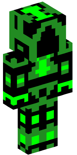 Flygamemaster39 Minecraft Skin Preview on Minecraft.Co.Com