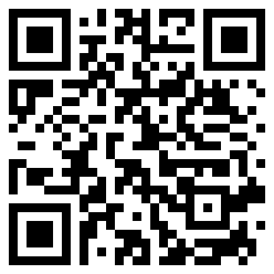 KatlinPan QR Code