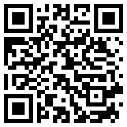 cynns QR Code