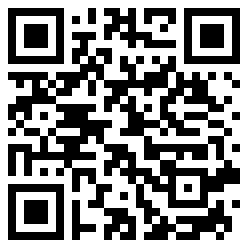 achillbridger QR Code