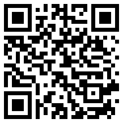 CoolGaming1409 QR Code