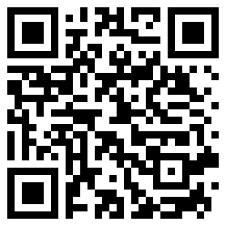 diegoggb135 QR Code