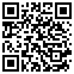 wisteriaaa QR Code