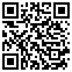 frootshock360 QR Code