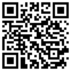 EquiLit QR Code