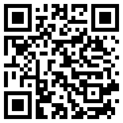 JohnnyZL QR Code