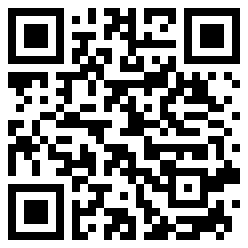 oofbus5 QR Code
