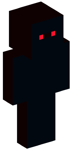 oofbus5 Minecraft Skin Preview on Minecraft.Co.Com