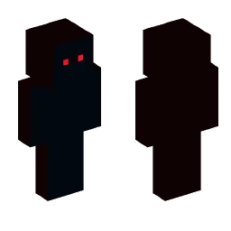 Minecraft Skin #182164