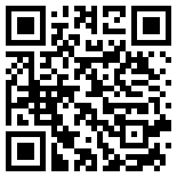 Meta_ QR Code